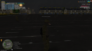 UKRAINE-GTA-06-06-2026-23-41-35