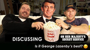 lazenby-discuss-ohmss.jpg