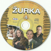 Zurka - Kolekcija Scan0002