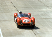  1960 International Championship for Makes 60seb25-M61-WHanseng-ECrawford