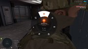 UKRAINE-GTA-10-07-2026-21-17-50