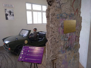 P-20220320-120100.jpg
