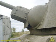 S6304028