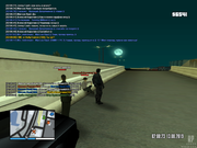 mta-screen_2019-08-13_02-08-29