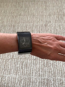 f8162414-def0-11eb-9716-55586affa015