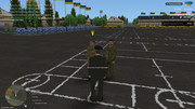 IMG-20261024-191505-787