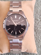 IMG_20240602_120543229