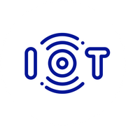 Spezar Tech Recognitions