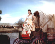 Jane-Russell-d68