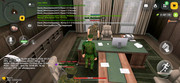 Screenshot-20260917-230207