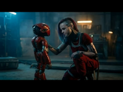 Ember Wolfling Infinity Tactical Battles Trailer 05z NJl UICz Y 1224x918 1m39s