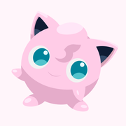 Jigglypuff