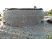 IMG-9388