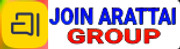Join Arattai group