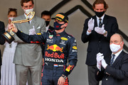 [Imagen: f1-gp-monaco-domenica-154.jpg]