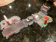 MIcro-Machines-Transformers-Mini-Playset-01