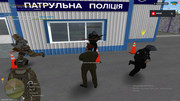 IMG-2940