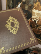 D88406C2-AC8C-40CB-982A-AD3C7C3273E2