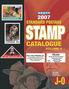 Ayuda con catálogos on-line Standar-Postage-Stamp-2007-Vol-4