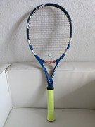 PXL-20220330-171445955