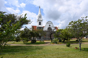 DSC-1394