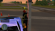 UKRAINE-GTA-18-09-2026-18-23-45