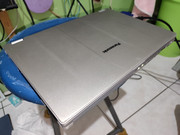 IMG_20250724_233801_1