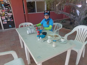 244816238_845109549496917_6427807085337324334_n