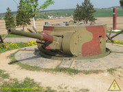 IMG-9971