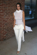 Emily-Ratajkowski-See-Through-CK2026NYFW49
