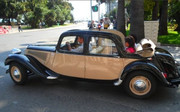 274995174-2036195719874234-330469342567170084-n.jpg
