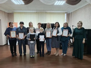 IMG_20251003_164819_739