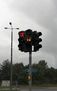 IMG-20191003-224421