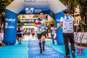 21-K-Huelva-02104