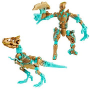 transformers-generations-selects-deluxe-transmutate-exclusive-hsf0483