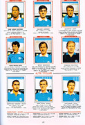 Album-Calciatori-1965-1966-Panini-page-0031