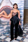 Taylor-Hill-Stella-Mc-Cartney-Show26PFW1