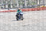 DSC-0251