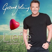 gerard-joling