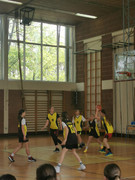 viber_slika_2023-05-03_21-24-46-018