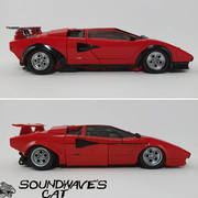 Masterpiece-MP-39-Spinout-16