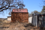 DSC-0009