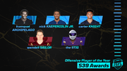 027-ISFL-offensive-player-of-the-year-NOM
