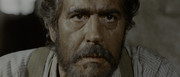 Movie cover image