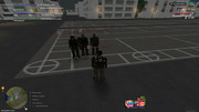 IMG-0113