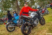 Ducati-perth-82