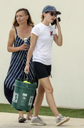emmawatson-photogallery-blogspot-com-59