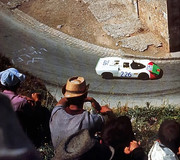 Targa Florio (Part 4) 1960 - 1969  - Page 13 1968-TF-226-003