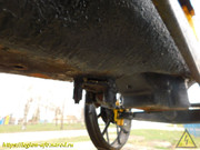 DSCN9085