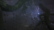 Diablo-IV-20240804170558